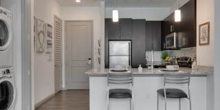 Student Housing - Nine20 Tempe Gallery 19