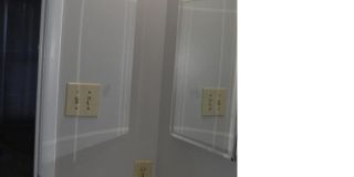 7708 FAWN Court Gallery 11