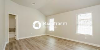 15520 Boulder Drive Gallery 9