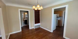Adorable 2/1 Bungalow in Murray Hill Ready Now! Gallery 13