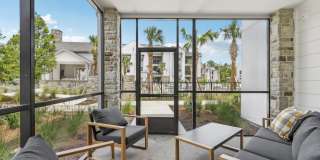 Tapestry Palmera Gallery 31