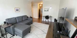 7402 South Chappel Gallery 3