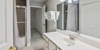 25316 Plantation Drive NE Gallery 30