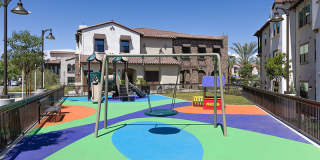 The Courtyards Pacific Village Gallery 6