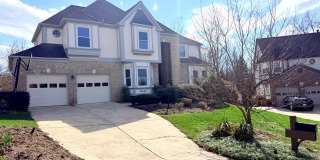 43549 COAL BED Court Gallery 1