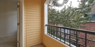 Chelsea Square Gallery 25