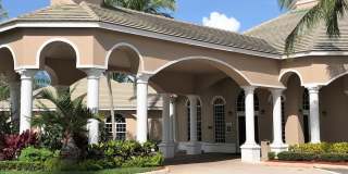 2425 Pigeon Cay Gallery 20
