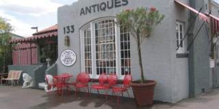 842 W FAIRMOUNT Avenue Gallery 43