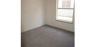 1468 Plaza Verde Drive Gallery 16