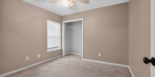 Charming 3BR House in Oakleaf Gallery 23