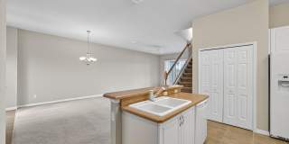 1312 Hansberry Lane Gallery 12
