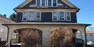 17-19 Welles Street Gallery 1
