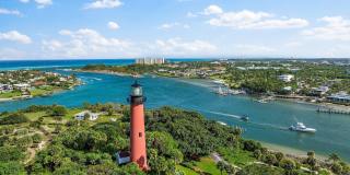 1748 Jupiter Cove Drive Gallery 43