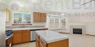 ***MAY SPECIAL!! $500 OFF YOUR 2ND MONTH'S RENT!*** ***MAY SPECIAL!! $500 OFF YOUR 2ND MONTH'S RENT!*** Gallery 8