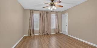 1702 AUDUBON Trace Gallery 12