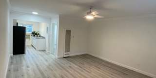 LUXURY LIVING AT AN AFFORDABLE PRICE Gallery 7