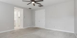29420 N 31ST Lane Gallery 19