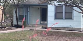 2707 W Craig Gallery 4