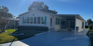 5870  SW 59th St Gallery 1