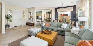 61037 Fire Barrel Drive Gallery 9