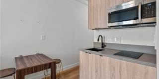 181 Culver Boulevard Gallery 16