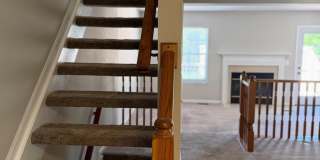 6810 ERICKA Avenue Gallery 14