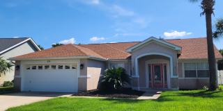 Summerwood Gallery 1