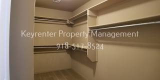 3 Bed | 2 Bath in Jenks! Gallery 37
