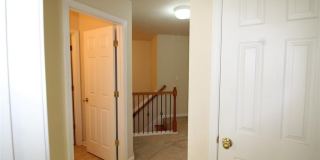10752 Camarilla Court Gallery 31