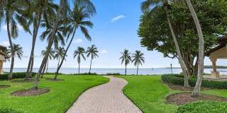 19216 Fisher Island Dr Gallery 58