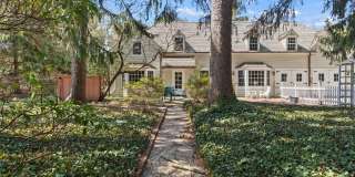 87 Piping Rock Road Gallery 1