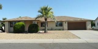 Great Home in Retirement Community Furnished Vacation Rental Gallery 1