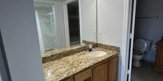 221 SW Palm Drive Gallery 27