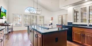 8292 E CORTEZ Drive Gallery 14