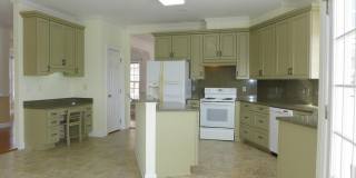 5 Lakehurst Court Gallery 10