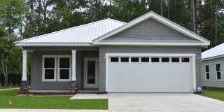 Brand New Custom 3 bedroom 2 bath Craftsman Gallery 1