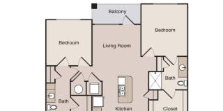 Avant at Huntington Pointe Gallery 36