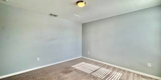 6533 Trent Creek Dr Gallery 34