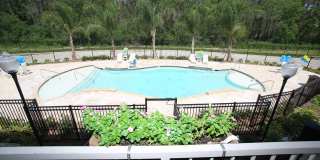 Cypress Gardens - Senior & Affordable Housing Gallery 23
