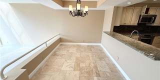 3382 Tempe Drive Gallery 3