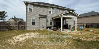 3935 Standardbred Drive Gallery 21