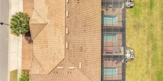 8827 GENEVE COURT Gallery 60