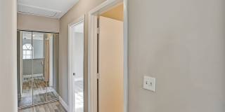 10932 NW 12th Court Gallery 36