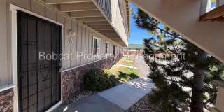 1516 South Ct Gallery 1