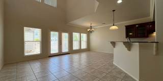 Resort-Style Island Living at Joya Del Mar! Gallery 29