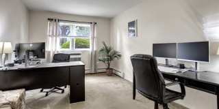 Brakeley Gardens Gallery 12