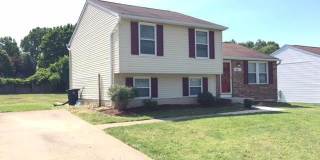 10411 FORESTGROVE Lane Gallery 18