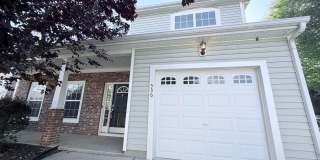 536 Gooseberry Dr Gallery 1