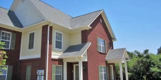 Lamar Crossing - Affordable Housing Gallery 13