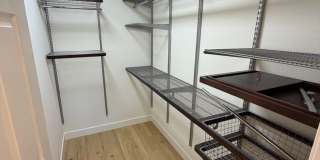 3 Bed 2.5 Bath Single Family Home In Sam Ramon Gallery 10